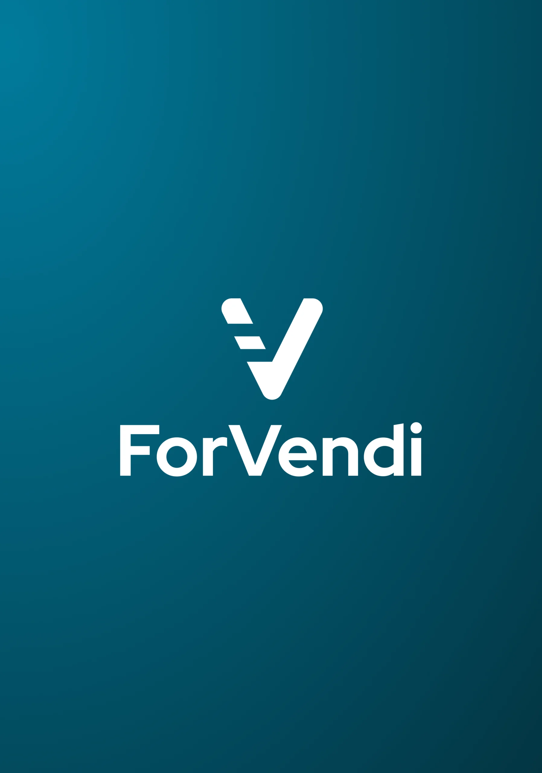 ForVendi