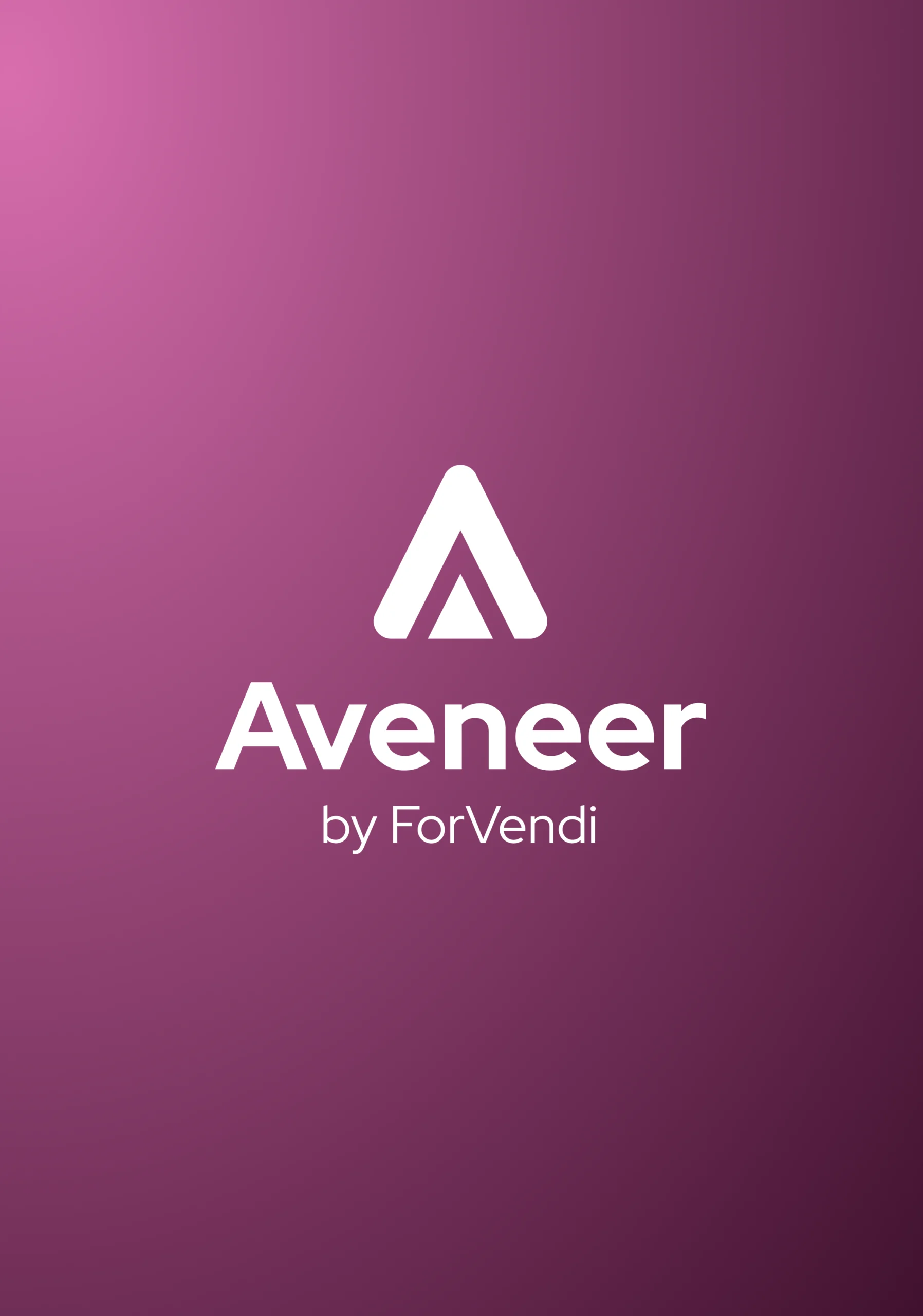 Aveneer
