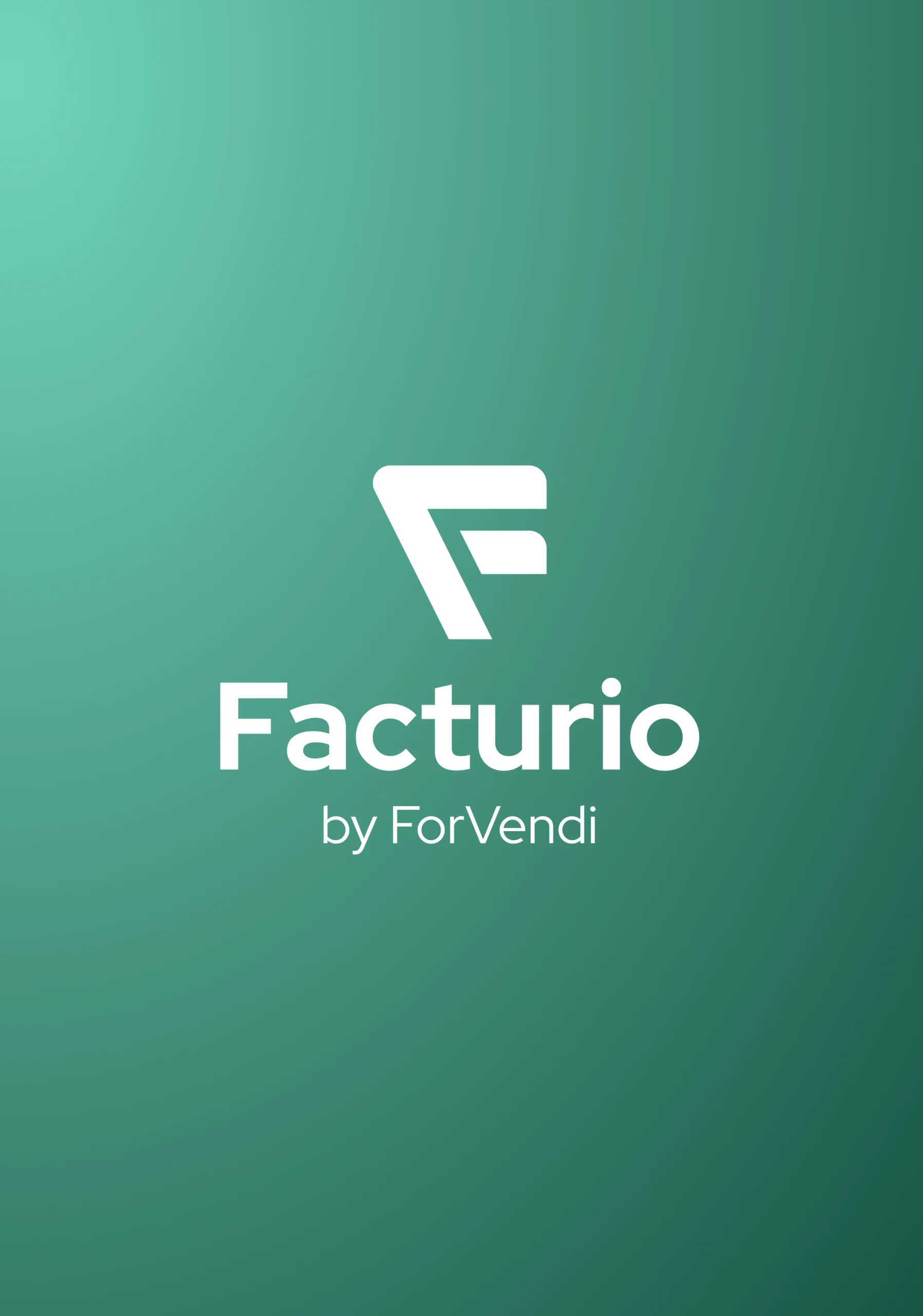 Facturio