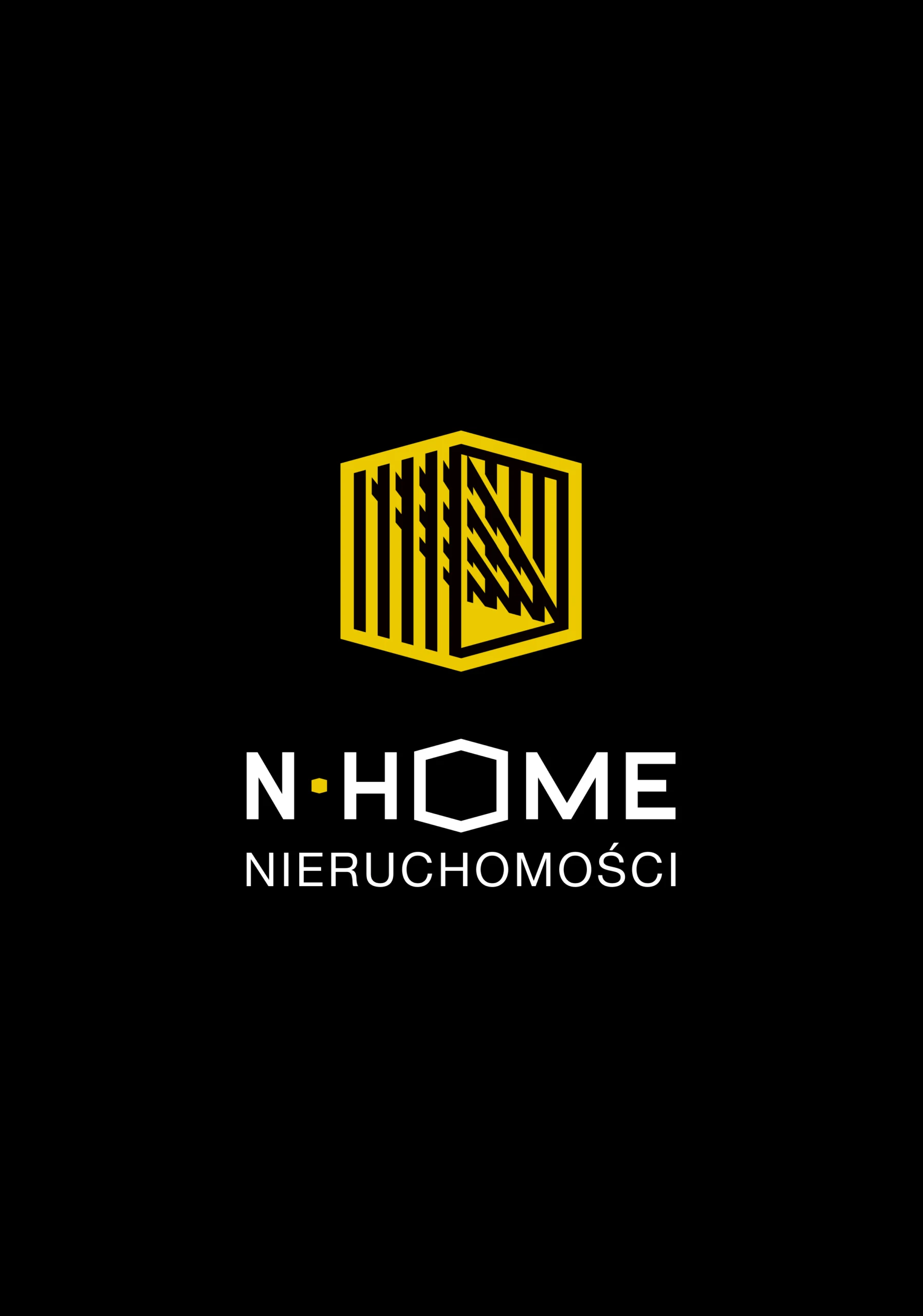 N-Home