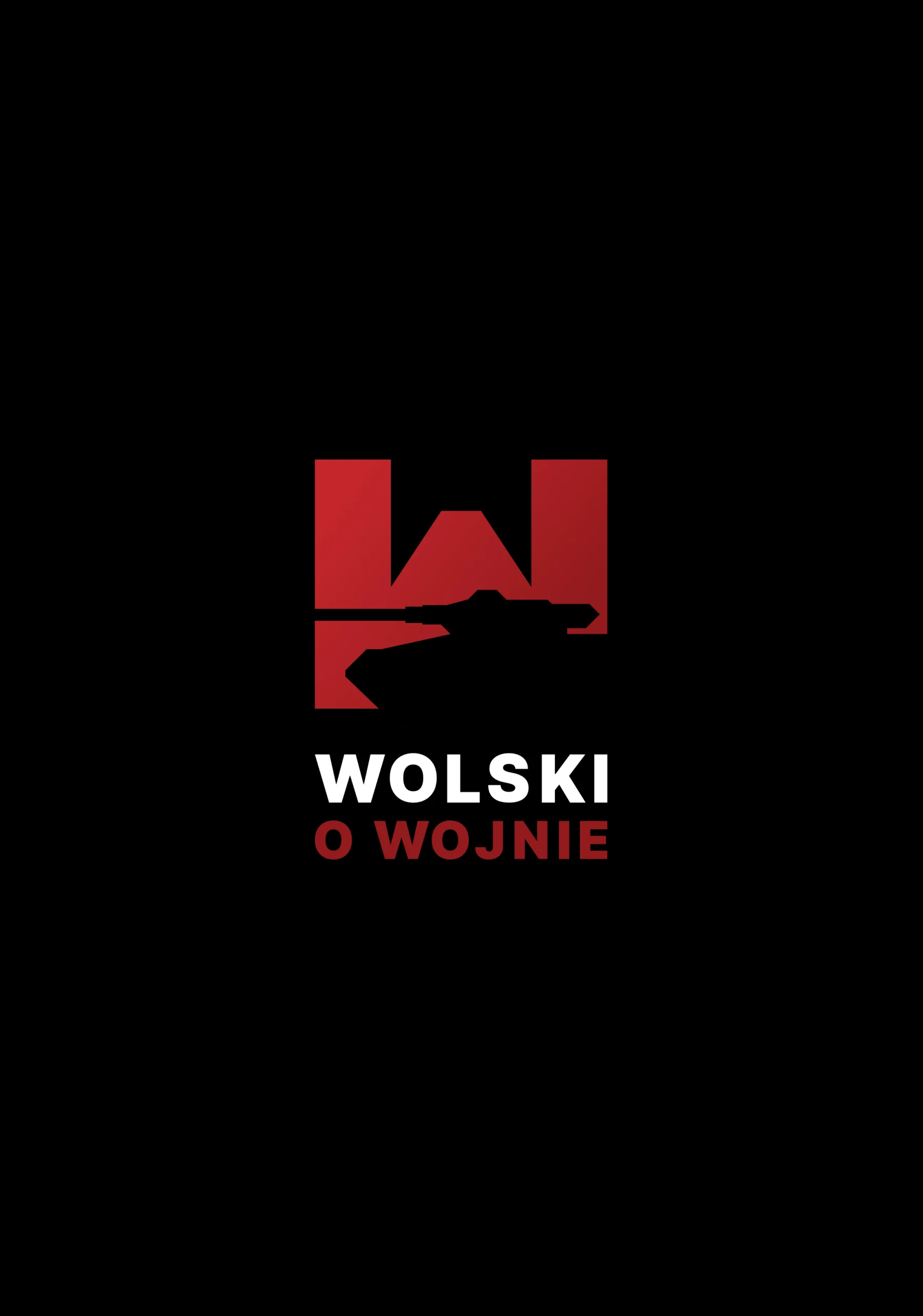 Wolski o Wojnie